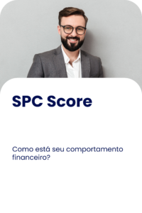 SPC-SCORE-200x300