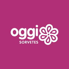 Oggi sorvetes