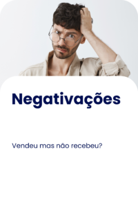 negativacoes-200x300