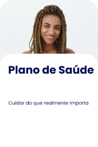 plano-de-saude-200x300